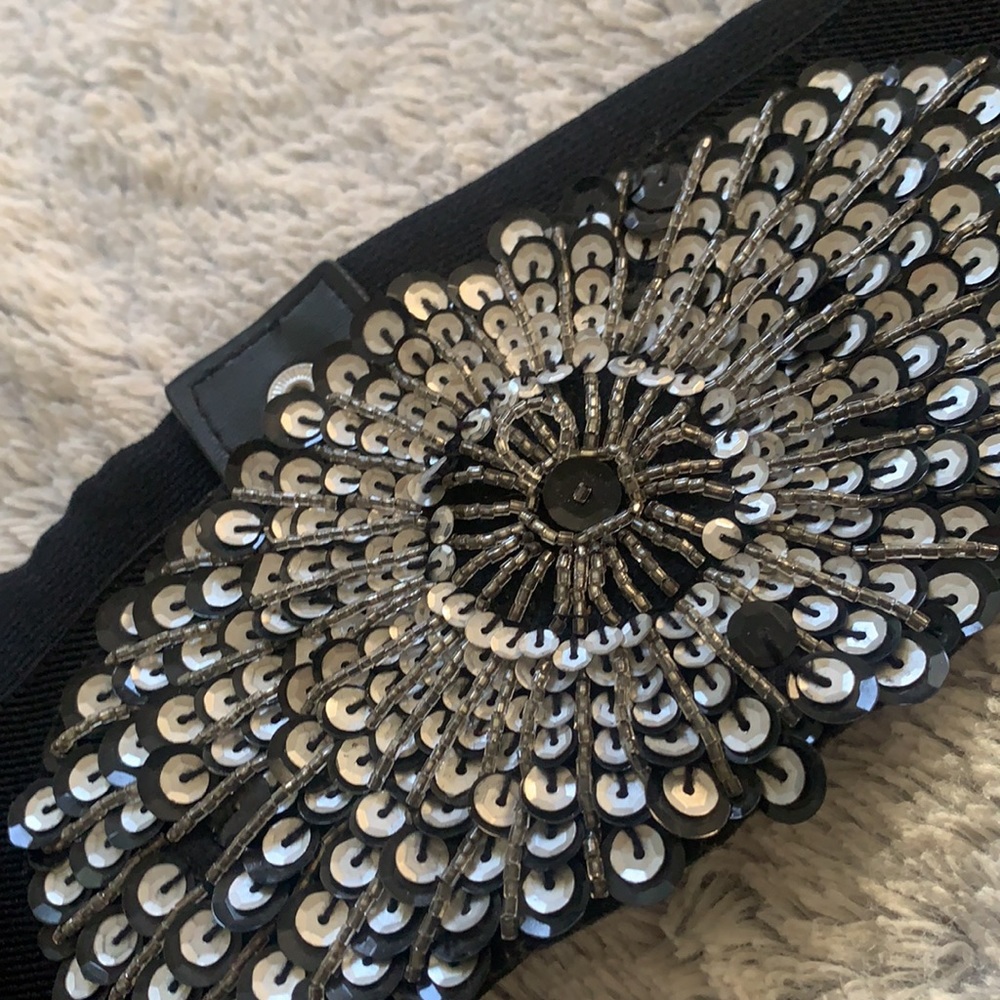 Belt - Picture 3 of 5